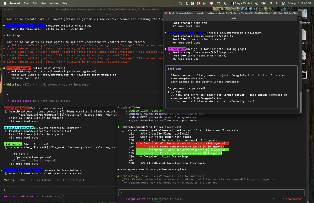 zachwills.net image